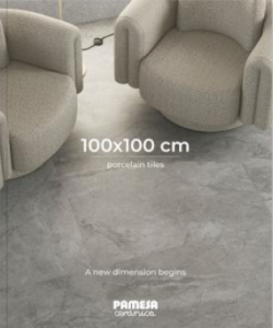 Catalogue 100x100